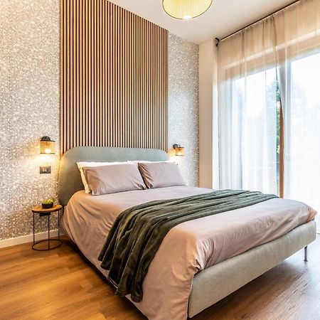 Ale House Montefalco Apartment อาเรซโซ ภายนอก รูปภาพ