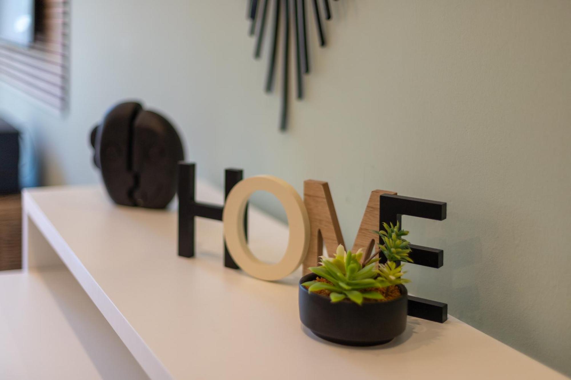 Ale House Montefalco Apartment อาเรซโซ ภายนอก รูปภาพ